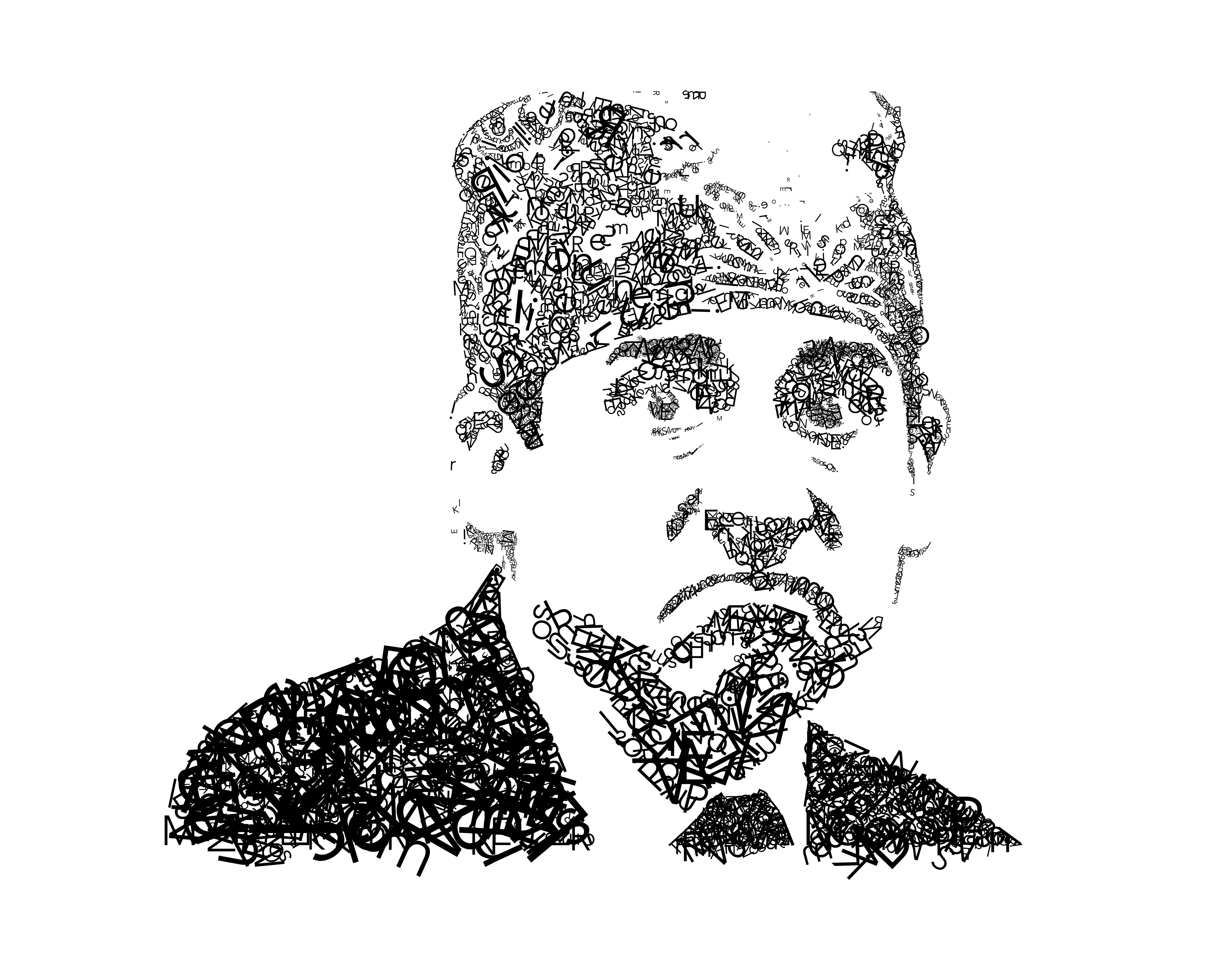 Prison Mike